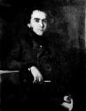 Richard Lalor Sheil (1791-1851), Author and Politician