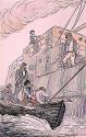 © Estate of Jack B Yeats, DACS London / IVARO Dublin, 2018
