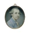 John Beresford, M.P. (1738-1805)