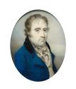 Henry Joy Junior (1754-1835)