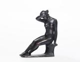Female Nude