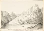 The Eagle's Nest, Upper Lake, Killarney, County Kerry