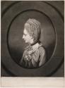 Anne, Countess of Cork and Orrery (1742-1785)