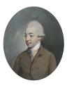 David La Touche of Marlay (1729-1817)