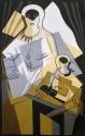 Pierrot