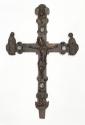 Processional Cross