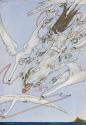 The Wild Swans