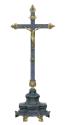 Altar Crucifix