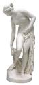 Eurydice