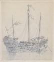 Verso image