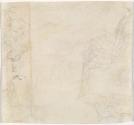 Verso