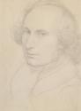 Dr William Stokes (1804-1878)