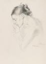 © The Artist's Estate