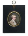 Portrait of Thomas Dawson (1725-1813), Lord Dartrey, 1st Viscount Cremorne