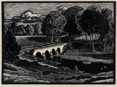 © The Artist's Estate