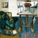 © The Artist's Estate