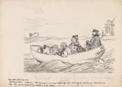 © Estate of Jack B Yeats, DACS London / IVARO Dublin, 2018

