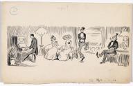 © Estate of Jack B Yeats, DACS London / IVARO Dublin, 2018

