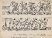 © Estate of Jack B Yeats, DACS London / IVARO Dublin, 2018

