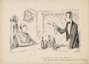 © Estate of Jack B Yeats, DACS London / IVARO Dublin, 2018

