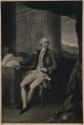 James Caulfield, 1st Earl of Charlemont (1728-99)