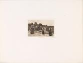 Crofter's Cottage