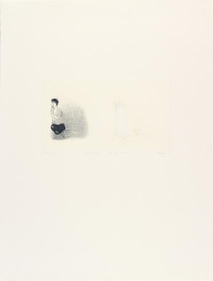 © Clare Henderson