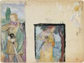 © The Artist's Estate