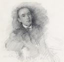 Elkin Mathews (1851-1921)
