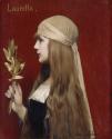 Lauretta