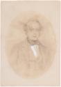 Sir Samuel Ferguson (1810-1886), Poet and Antiquary
