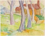 © The Artist's Estate