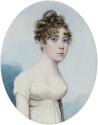 Mary O'Bryen