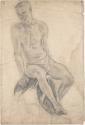 © The Artist's Estate
verso