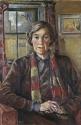 By permission of the Estate of Hilda van Stockum and Boissevain Books LLC