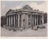 City Hall, Cork Hill