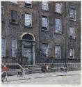 No. 5 Henrietta Street