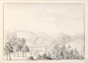 Hollymount, County Down