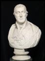 Arthur Wellesley, 1st Duke of Wellington (1769-1852) Field Marshal and later British Prime Minister
