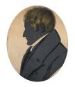 Surgeon Henry Purdon (1770-1843)
