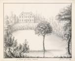 Kenwood House, London