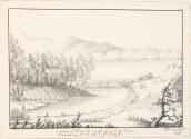 Belville, County Down