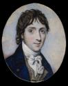 ?George Petrie (1789-1866)