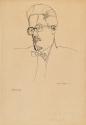 © The Artist's Estate. All Rights Reserved 2013/ Bridgeman Art Library