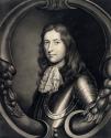 Samuel Molyneux (1616-1693), Master Gunner