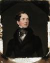 Thomas Moore, Poet