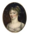 Charlotte Edgeworth