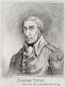 James Napper Tandy, (1740-1803), United Irishman