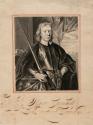 Oliver Cromwell (1590-1658), Lord Protector