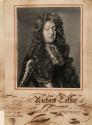 Richard Talbot, Earl and Duke of Tyrconnell (1630-1691), Lord Lieutenant of Ireland